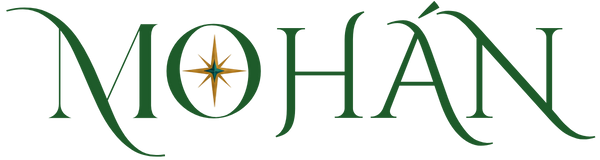 Mohán - Tienda Online