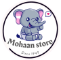 Mohan Store
